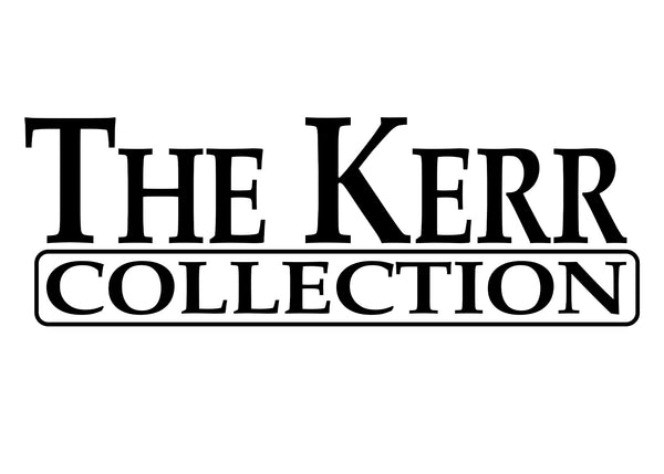 The Kerr Collection